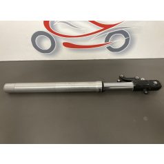 Bmw C 600 Sport bal teleszkóp szár