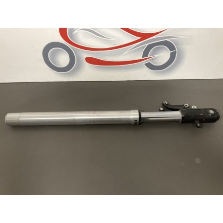 Bmw C 600 Sport bal teleszkóp szár