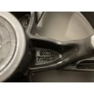 Bmw C 600 Sport első kerék