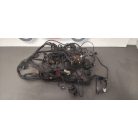 Bmw C 600 Sport vezeték köteg