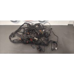 Bmw C 600 Sport vezeték köteg