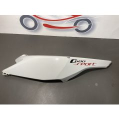 Bmw C 600 Sport bal hátsó idom
