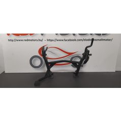 Bmw C 600 Sport Középsztender