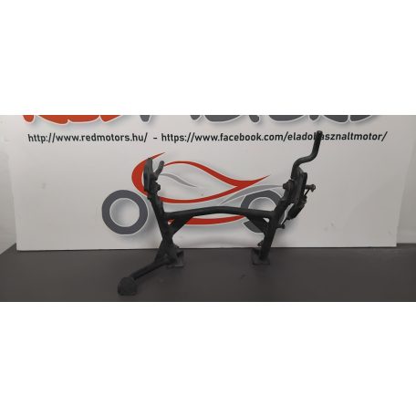 Bmw C 600 Sport Középsztender