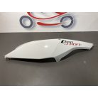 Bmw C 600 Sport bal hátsó idom
