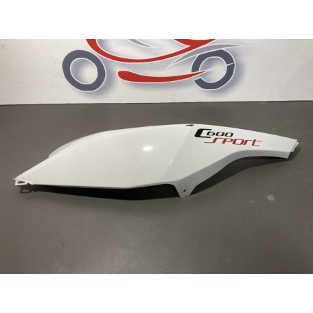 Bmw C 600 Sport bal hátsó idom