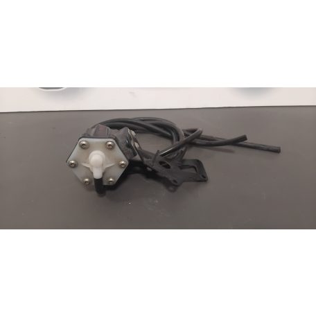 Bmw C 600 Sport Üzemanyag tank lélegeztető