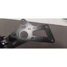 Bmw C 600 Sport Üzemanyag tank lélegeztető