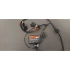 Bmw C 600 Sport Dyno Jet power commander