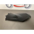 Bmw C 600 Sport bal hasidon
