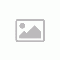Honda VFR 1200 Crosstourer