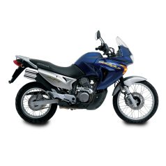Honda XLV 650 Transalp 
