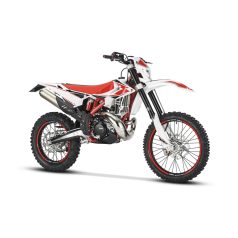 Beta RR 300