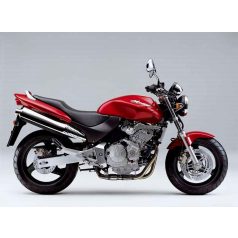 Honda Cb 600 F Hornet 1998-2002