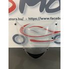 Honda Cbr 1000 RR gyári plexi