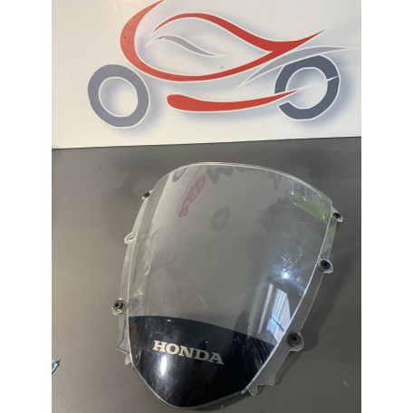 Honda Cbr 1000 RR gyári plexi