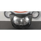 Honda Cbr 600 F4 Első lámpa