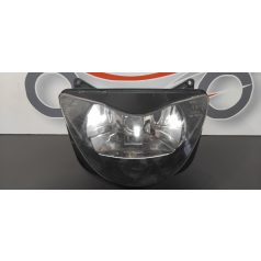 Honda Cbr 600 F4 Első lámpa