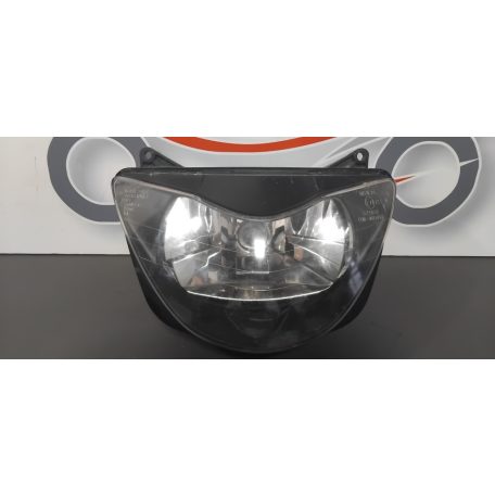 Honda Cbr 600 F4 Első lámpa