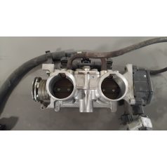 Honda Cmx 500 Rebel Fojtószelep ház