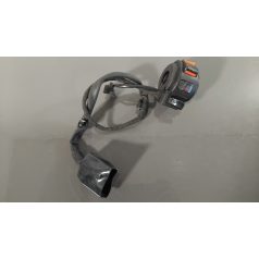 Honda Cmx 500 Rebel Jobbos kapcsoló 
