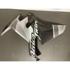 Honda Crf 1000 L jobb első idom