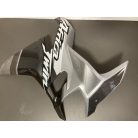 Honda Crf 1000 L jobb első idom