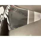 Honda Crf 1000 L jobb első idom