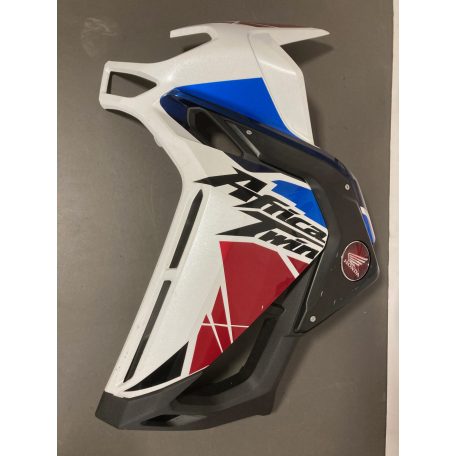 Honda Crf 1100 Africa Twin Adventure bal első idom