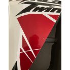 Honda Crf 1100 Africa Twin Adventure bal első idom