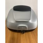 Piaggio Beverly doboz