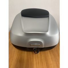 Piaggio Beverly doboz