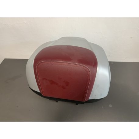 Piaggio Beverly Gyári doboz