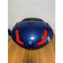Piaggio gyári doboz