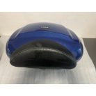 Piaggio gyári doboz