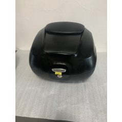 Piaggio Beverly doboz