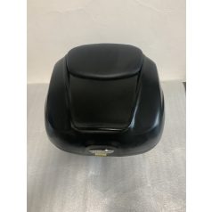 Piaggio Beverly doboz