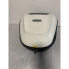 Piaggio Liberty gyári doboz