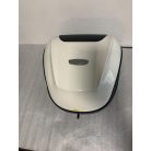 Piaggio Liberty gyári doboz