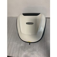 Piaggio Liberty gyári doboz