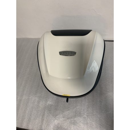 Piaggio Liberty gyári doboz