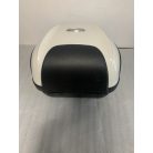 Piaggio Liberty gyári doboz