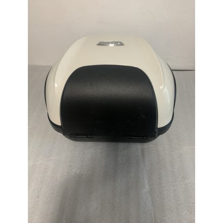 Piaggio Liberty gyári doboz