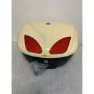 Piaggio gyári doboz
