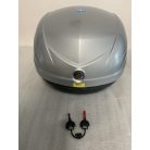 Vespa Lx gyári doboz