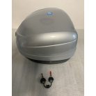 Vespa Lx gyári doboz