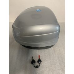 Vespa Lx gyári doboz