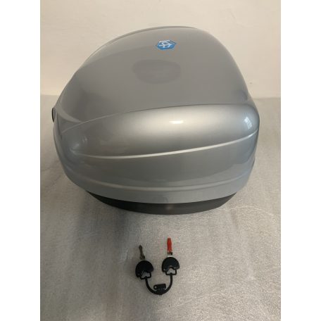 Vespa Lx gyári doboz