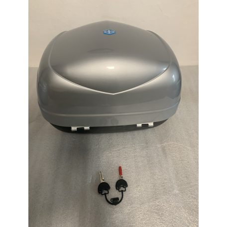 Vespa Lx gyári doboz