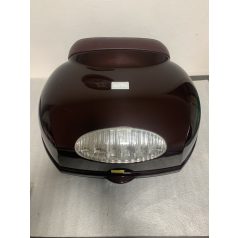 Aprilia gyári doboz